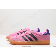 Adidas Gazelle Shoes